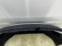 Zderzak przedni Citroen Berlingo IV 18-24r. Przedlift przód 9816749477