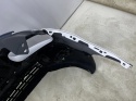 Zderzak przedni Citroen Berlingo IV 18-24r. Przedlift przód 9816749477
