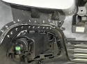 Zderzak przedni Citroen Berlingo IV 18-24r. Przedlift przód 9816749477