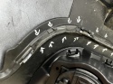 Zderzak przedni Citroen Berlingo IV 18-24r. Przedlift przód 9816749477