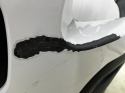 Zderzak przedni Citroen Berlingo IV 18-24r. Przedlift przód 9816749477