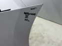 Zderzak przedni Citroen Berlingo IV 18-24r. Przedlift przód 9816749477