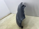 Zderzak przedni Fiat Ducato 3 III Jumper Boxer Movano C 14-24r. Lift przód