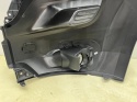 Zderzak przedni Fiat Ducato 3 III Jumper Boxer Movano C 14-24r. Lift przód
