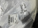 Zderzak przedni Fiat Ducato 3 III Jumper Boxer Movano C 14-24r. Lift przód