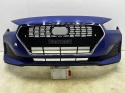 Zderzak przedni Hyundai I30 PD Fastback 17r.- przód 86511-G4AA0