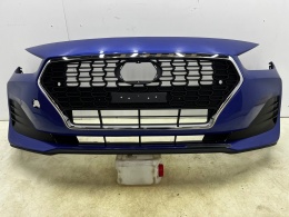 Zderzak przedni Hyundai I30 PD Fastback 17r.- przód 86511-G4AA0