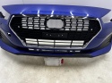 Zderzak przedni Hyundai I30 PD Fastback 17r.- przód 86511-G4AA0