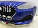 Zderzak przedni Hyundai I30 PD Fastback 17r.- przód 86511-G4AA0