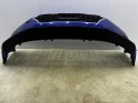 Zderzak przedni Hyundai I30 PD Fastback 17r.- przód 86511-G4AA0