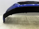 Zderzak przedni Hyundai I30 PD Fastback 17r.- przód 86511-G4AA0