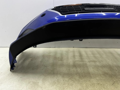 Zderzak przedni Hyundai I30 PD Fastback 17r.- przód 86511-G4AA0