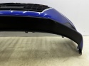 Zderzak przedni Hyundai I30 PD Fastback 17r.- przód 86511-G4AA0