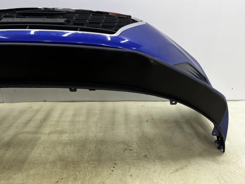 Zderzak przedni Hyundai I30 PD Fastback 17r.- przód 86511-G4AA0