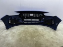 Zderzak przedni Hyundai I30 PD Fastback 17r.- przód 86511-G4AA0