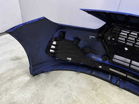 Zderzak przedni Hyundai I30 PD Fastback 17r.- przód 86511-G4AA0