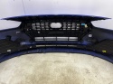 Zderzak przedni Hyundai I30 PD Fastback 17r.- przód 86511-G4AA0