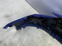 Zderzak przedni Hyundai I30 PD Fastback 17r.- przód 86511-G4AA0