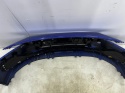 Zderzak przedni Hyundai I30 PD Fastback 17r.- przód 86511-G4AA0