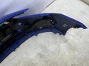 Zderzak przedni Hyundai I30 PD Fastback 17r.- przód 86511-G4AA0