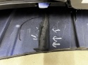 Zderzak przedni Hyundai I30 PD Fastback 17r.- przód 86511-G4AA0