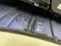 Zderzak przedni Hyundai I30 PD Fastback 17r.- przód 86511-G4AA0
