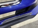 Zderzak przedni Hyundai I30 PD Fastback 17r.- przód 86511-G4AA0