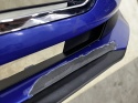 Zderzak przedni Hyundai I30 PD Fastback 17r.- przód 86511-G4AA0
