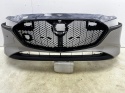 Zderzak przedni Mazda 3 BP 19r. HB Hatchback przód 4XPDC BCKN-50711A