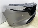 Zderzak przedni Mazda 3 BP 19r. HB Hatchback przód 4XPDC BCKN-50711A