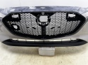 Zderzak przedni Mazda 3 BP 19r. HB Hatchback przód 4XPDC BCKN-50711A