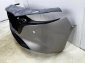 Zderzak przedni Mazda 3 BP 19r. HB Hatchback przód 4XPDC BCKN-50711A