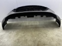Zderzak przedni Mazda 3 BP 19r. HB Hatchback przód 4XPDC BCKN-50711A