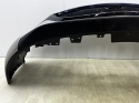 Zderzak przedni Mazda 3 BP 19r. HB Hatchback przód 4XPDC BCKN-50711A