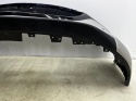 Zderzak przedni Mazda 3 BP 19r. HB Hatchback przód 4XPDC BCKN-50711A