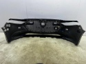 Zderzak przedni Mazda 3 BP 19r. HB Hatchback przód 4XPDC BCKN-50711A
