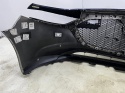 Zderzak przedni Mazda 3 BP 19r. HB Hatchback przód 4XPDC BCKN-50711A
