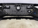 Zderzak przedni Mazda 3 BP 19r. HB Hatchback przód 4XPDC BCKN-50711A