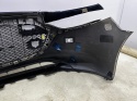 Zderzak przedni Mazda 3 BP 19r. HB Hatchback przód 4XPDC BCKN-50711A