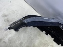 Zderzak przedni Mazda 3 BP 19r. HB Hatchback przód 4XPDC BCKN-50711A