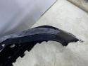 Zderzak przedni Mazda 3 BP 19r. HB Hatchback przód 4XPDC BCKN-50711A