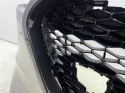 Zderzak przedni Mazda 3 BP 19r. HB Hatchback przód 4XPDC BCKN-50711A