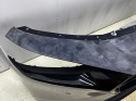 Zderzak przedni Mazda 3 BP 19r. HB Hatchback przód 4XPDC BCKN-50711A