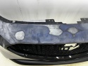 Zderzak przedni Mazda 3 BP 19r. HB Hatchback przód 4XPDC BCKN-50711A