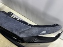 Zderzak przedni Mazda 3 BP 19r. HB Hatchback przód 4XPDC BCKN-50711A