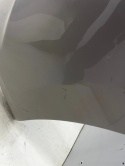 Zderzak przedni Mazda 3 BP 19r. HB Hatchback przód 4XPDC BCKN-50711A
