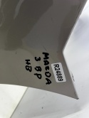 Zderzak przedni Mazda 3 BP 19r. HB Hatchback przód 4XPDC BCKN-50711A