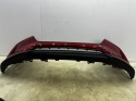Zderzak przedni Mazda CX-60 22r.- przód PDC KAAA-50031