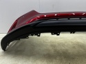 Zderzak przedni Mazda CX-60 22r.- przód PDC KAAA-50031