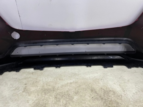 Zderzak przedni Mazda CX-60 22r.- przód PDC KAAA-50031